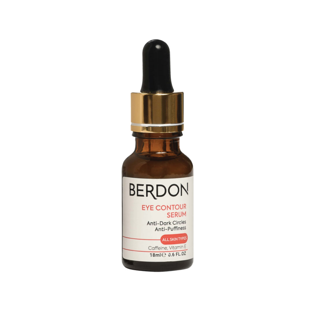 BERDON-EYE-contour-serum-all-skin-type--6260002754798 سرم دور چشم بردون برای رفع پف و تیرگی