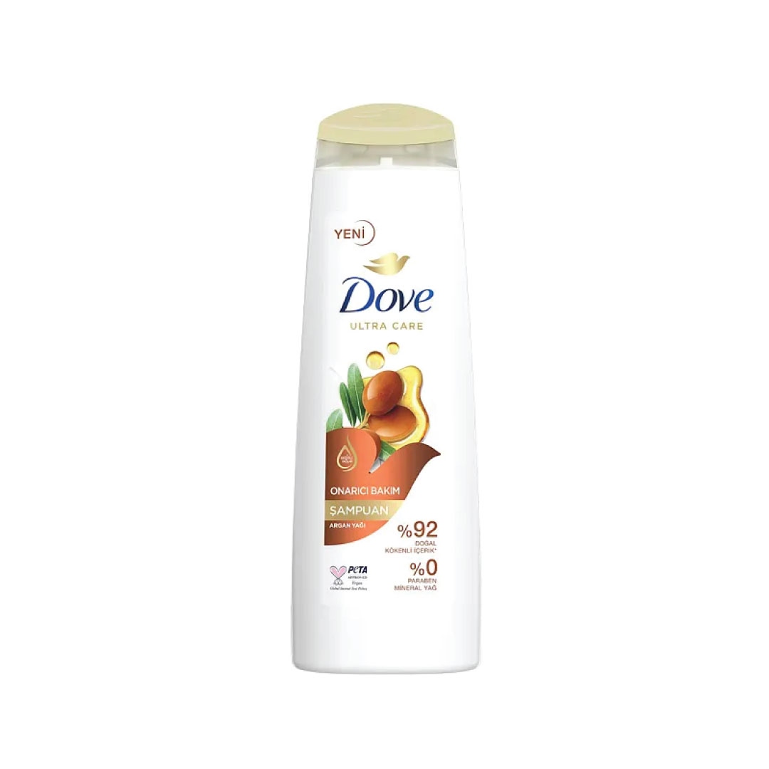 Dove-Argan-Oil-Hair-Care-Shampoo---400-ml-+-200-ml-Foam-Shower-Gel---8683130013137 - Copy شامپو ترمیم کننده مو داو حاوی روغن آرگان 400میل شامپو ترمیم کننده داو حاوی روغن آرگان حجم 400میل