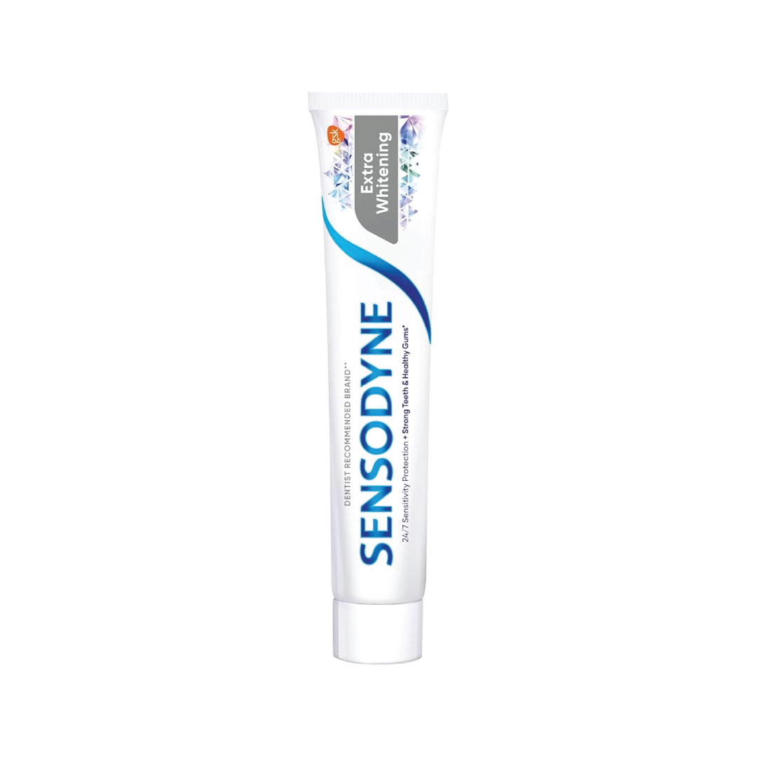 SENSODYNE-RAPID-ACTION-Whitening-toothpaste-75-ml---8699522004454 خمیر دندان سنسوداین beyazlatici