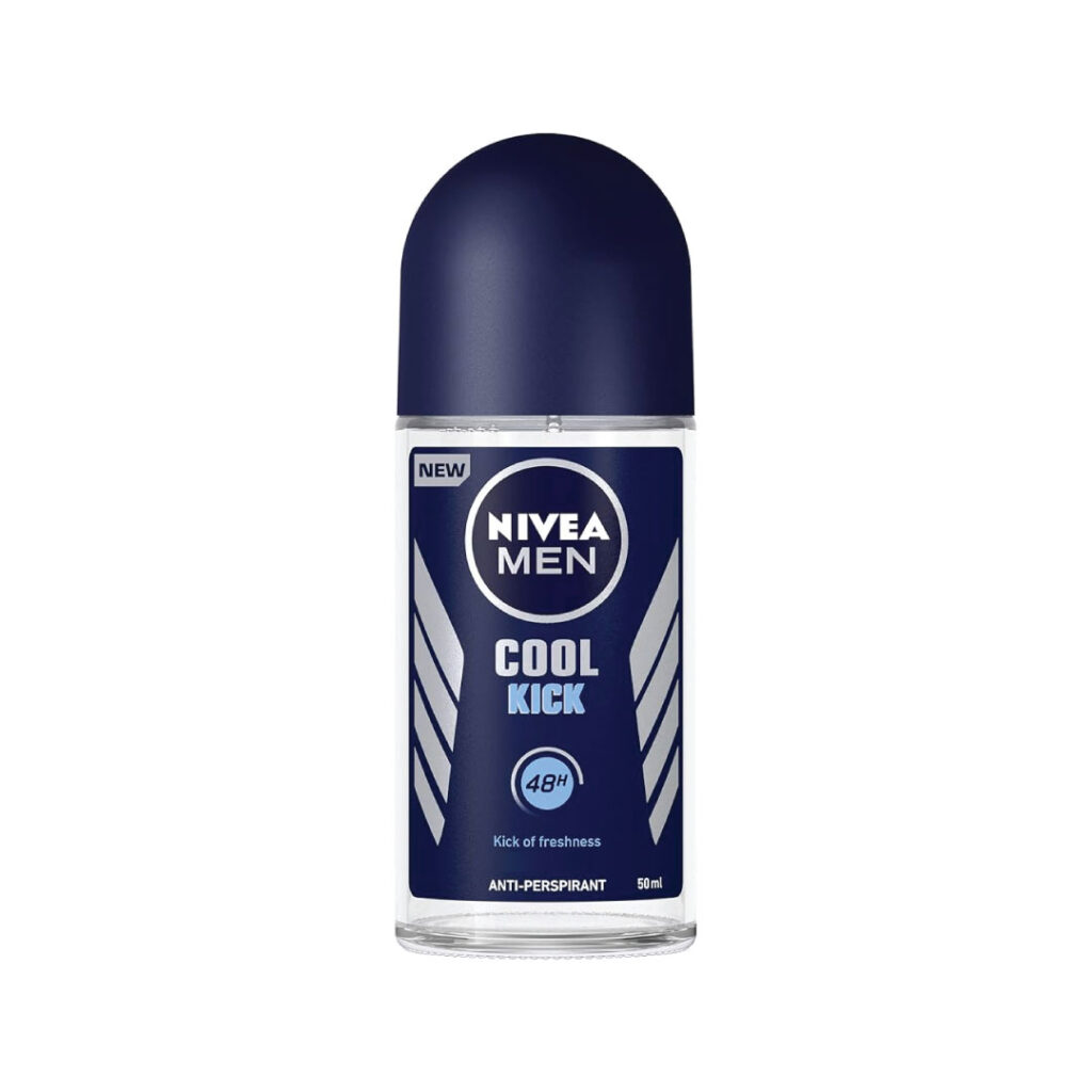 مام رول نیوا مدل Cool Kick مردانه