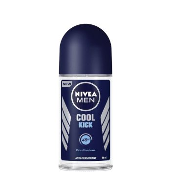 مام رول نیوا مدل Cool Kick مردانه
