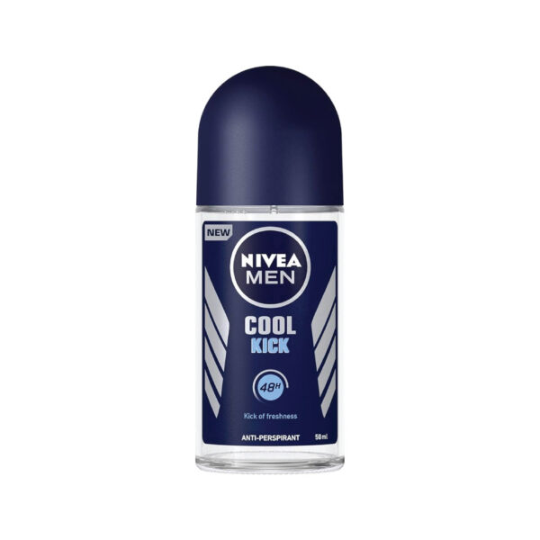 مام رول نیوا مدل Cool Kick مردانه