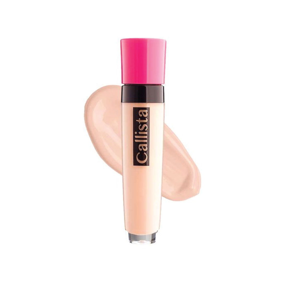 Calista-COVER-UP-concealer-c13---6260482585332 کانسیلر کالیستا C13