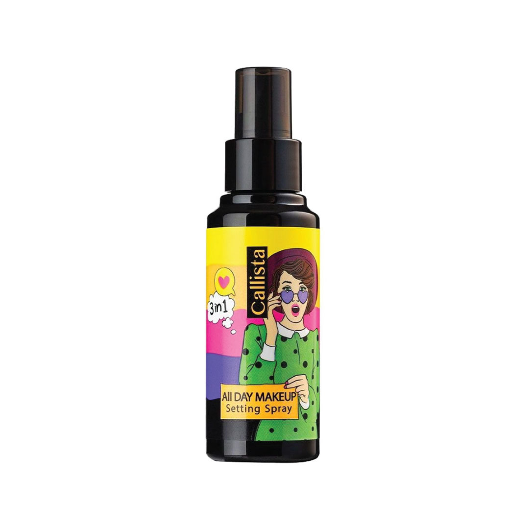 Callista-ALL-DAY-MAKEUP-SETTING-SPRAY---6260482532695 اسپری فیکس کالیستا