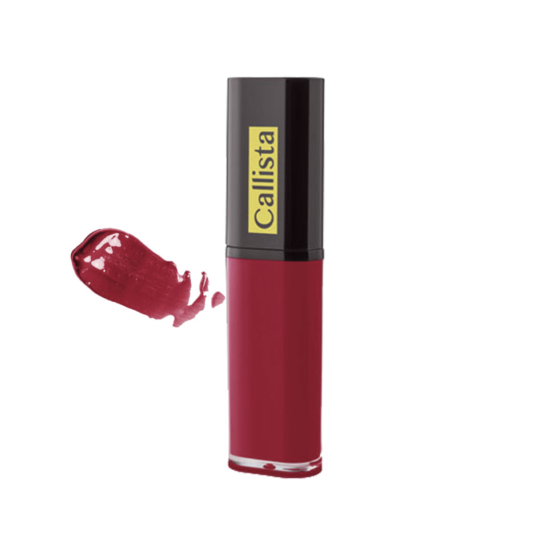 Callista-Vivid-Shine-Lip-Gloss-No.-S37-6260482509376 لیپ گلاس کالیستا S37