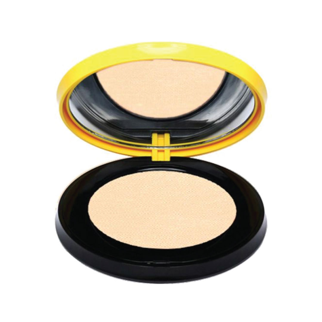 CallistaSmooth-Compact-Powder-CP01---62604825626048251321229077 پنکیک کالیستا CP01