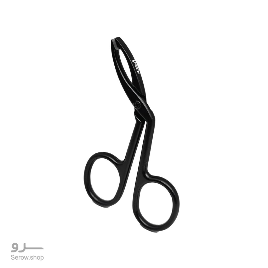 موچین قیچی حرفه ای ورژن AD101