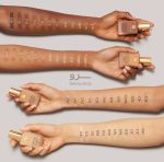 کرم پودر استی لادر مدل Double Wear  شماره COOL BONE1C1 - تصویر 2