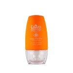ضد آفتاب فلوئید الارو مدل وت فورس SPF 50