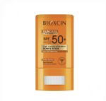 ضدآفتاب استيكی بیوکسین فاقد عطر SPF50+