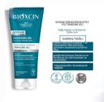 ژل شستشوی ضد جوش Acnium clinical مناسب پوست‌های چرب و مختلط - تصویر 5