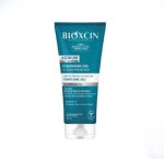 ژل شستشوی ضد جوش Acnium clinical مناسب پوست‌های چرب و مختلط